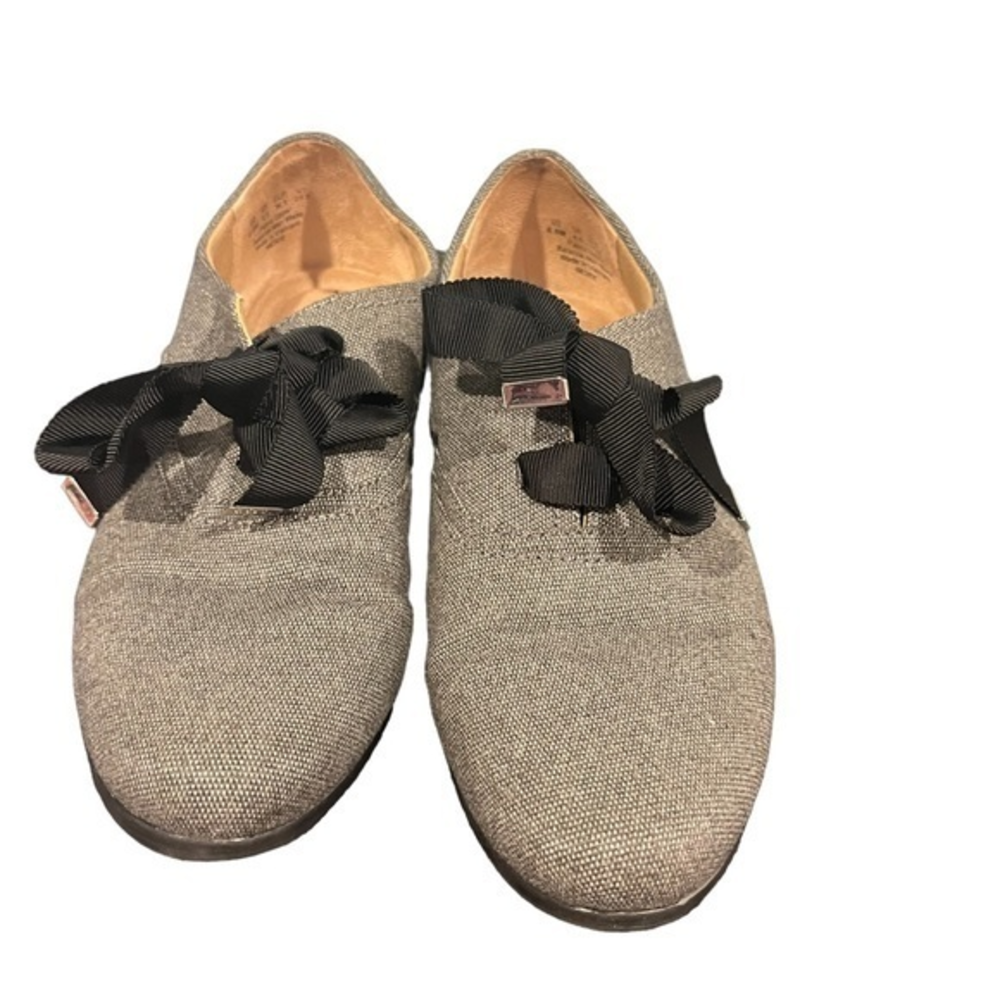 Abella Moxie Oxford loafers Size 6.5